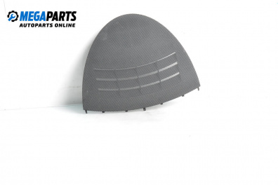 Декоративна капачка високоговорител за Mercedes-Benz E-Class Estate (S211) (03.2003 - 07.2009), 4+1 вр., комби