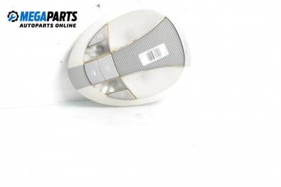 Плафон за Mercedes-Benz E-Class Estate (S211) (03.2003 - 07.2009)