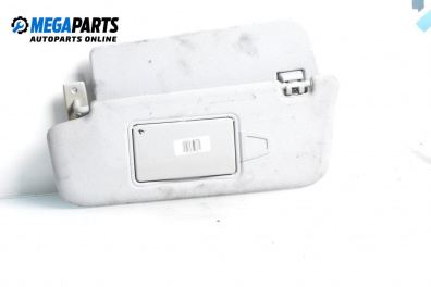 Сенник за Mercedes-Benz E-Class Estate (S211) (03.2003 - 07.2009), позиция: лява