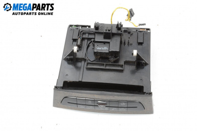 Панел бутони за Mercedes-Benz E-Class Estate (S211) (03.2003 - 07.2009)