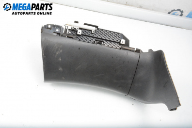 Жабка за Mercedes-Benz E-Class Estate (S211) (03.2003 - 07.2009)