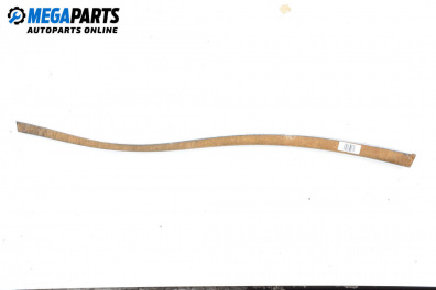 Интериорна лайсна за Mercedes-Benz E-Class Estate (S211) (03.2003 - 07.2009), 4+1 вр., комби