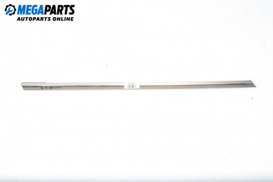 Лайсна за Mercedes-Benz E-Class Estate (S211) (03.2003 - 07.2009), комби, позиция: лява