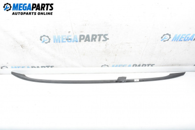 Релса багажник за Mercedes-Benz E-Class Estate (S211) (03.2003 - 07.2009), 4+1 вр., комби, позиция: дясна