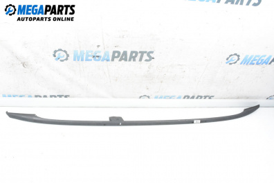 Релса багажник за Mercedes-Benz E-Class Estate (S211) (03.2003 - 07.2009), 4+1 вр., комби, позиция: лява