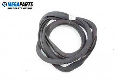 Уплътнение за багажник за Mercedes-Benz E-Class Estate (S211) (03.2003 - 07.2009), 4+1 вр., комби, позиция: задна