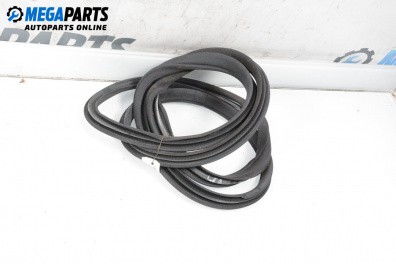 Уплътнение за врата за Mercedes-Benz E-Class Estate (S211) (03.2003 - 07.2009), 4+1 вр., комби, позиция: предна, дясна