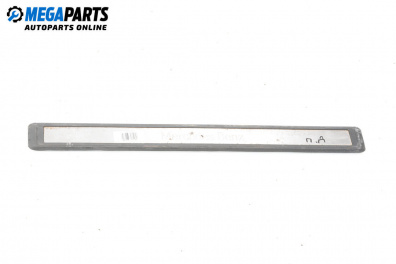 Вътрешен праг за Mercedes-Benz E-Class Estate (S211) (03.2003 - 07.2009), 4+1 вр., комби, позиция: предна, дясна