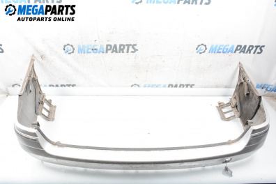 Задна броня за Mercedes-Benz E-Class Estate (S211) (03.2003 - 07.2009), комби