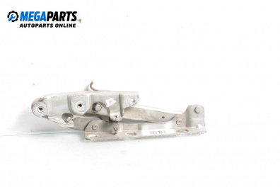 Панта преден капак за Mercedes-Benz E-Class Estate (S211) (03.2003 - 07.2009), 4+1 вр., комби, позиция: дясна