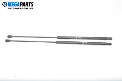 Амортисьор преден капак за Mercedes-Benz E-Class Estate (S211) (03.2003 - 07.2009)