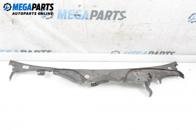 Кора под чистачки за Mercedes-Benz E-Class Estate (S211) (03.2003 - 07.2009), 4+1 вр., комби