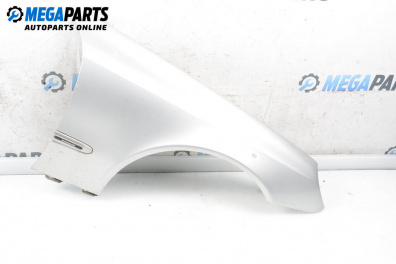 Калник за Mercedes-Benz E-Class Estate (S211) (03.2003 - 07.2009), 4+1 вр., комби, позиция: предна, дясна