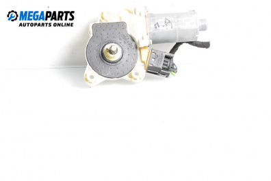 Електромотор за стъклоподемник за Mercedes-Benz E-Class Estate (S211) (03.2003 - 07.2009), 4+1 вр., комби, позиция: предна, дясна