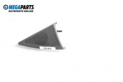 Високоговорител за Mercedes-Benz E-Class Estate (S211) (03.2003 - 07.2009)