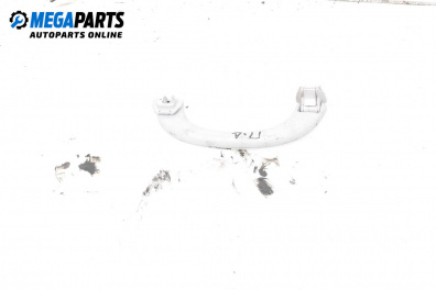 Ръкохватка за таван за Mercedes-Benz E-Class Estate (S211) (03.2003 - 07.2009), 4+1 вр., позиция: предна, дясна