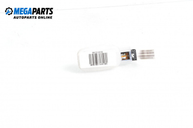 Плафон за Mercedes-Benz E-Class Estate (S211) (03.2003 - 07.2009)