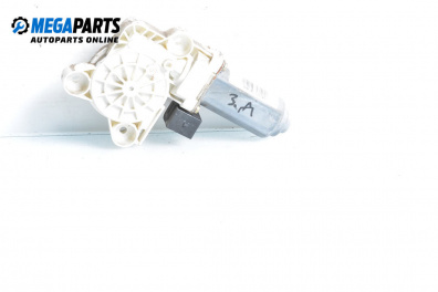 Електромотор за стъклоподемник за Mercedes-Benz E-Class Estate (S211) (03.2003 - 07.2009), 4+1 вр., комби, позиция: задна, дясна