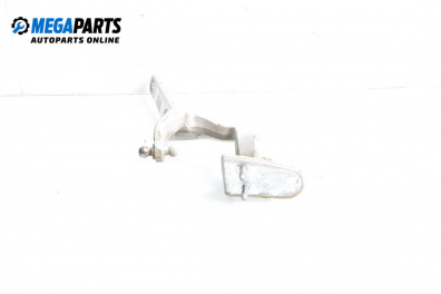 Панта заден капак за Mercedes-Benz E-Class Estate (S211) (03.2003 - 07.2009), 4+1 вр., комби, позиция: дясна