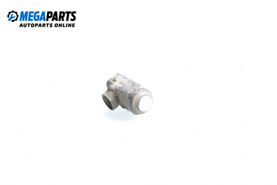 Парктроник за Mercedes-Benz E-Class Estate (S211) (03.2003 - 07.2009)