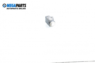 Парктроник за Mercedes-Benz E-Class Estate (S211) (03.2003 - 07.2009)