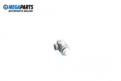 Парктроник за Mercedes-Benz E-Class Estate (S211) (03.2003 - 07.2009)