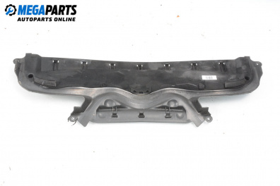 Кора под чистачки за Mercedes-Benz E-Class Estate (S211) (03.2003 - 07.2009), 4+1 вр., комби