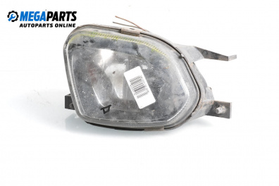 Халоген за Mercedes-Benz E-Class Estate (S211) (03.2003 - 07.2009), комби, позиция: дясна