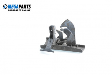 Заключалка преден капак за Mercedes-Benz E-Class Estate (S211) (03.2003 - 07.2009)