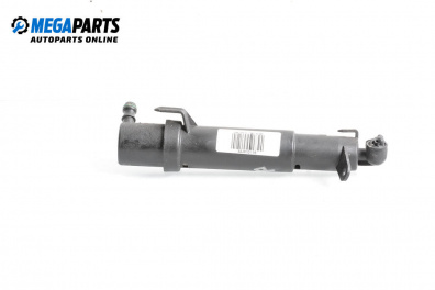 Пръскалка фар за Mercedes-Benz E-Class Estate (S211) (03.2003 - 07.2009), позиция: дясна