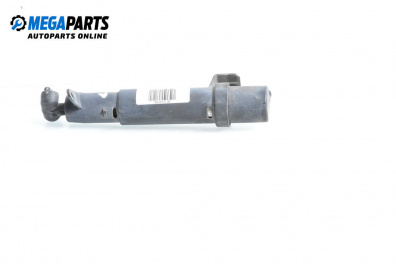 Пръскалка фар за Mercedes-Benz E-Class Estate (S211) (03.2003 - 07.2009), позиция: лява