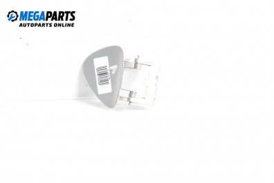 Декоративна капачка броня за Mercedes-Benz E-Class Estate (S211) (03.2003 - 07.2009), комби