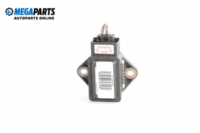 Сензор ESP за Mercedes-Benz E-Class Estate (S211) (03.2003 - 07.2009)