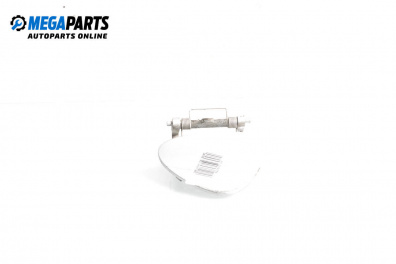 Декоративна капачка броня за Mercedes-Benz E-Class Estate (S211) (03.2003 - 07.2009), комби