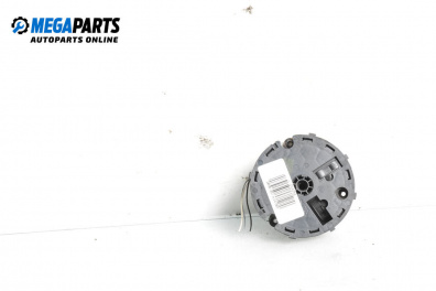 Мотор реглаж огледало за Mercedes-Benz E-Class Estate (S211) (03.2003 - 07.2009), 4+1 вр., комби