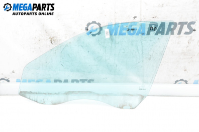 Странично стъкло за Mercedes-Benz E-Class Estate (S211) (03.2003 - 07.2009), 4+1 вр., комби, позиция: предна, лява