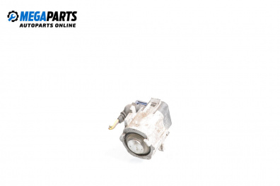 Парктроник за Mercedes-Benz E-Class Estate (S211) (03.2003 - 07.2009)