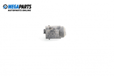 Парктроник за Mercedes-Benz E-Class Estate (S211) (03.2003 - 07.2009), № Bosch 0263003556