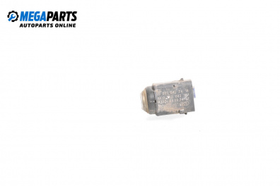 Парктроник за Mercedes-Benz E-Class Estate (S211) (03.2003 - 07.2009), № Bosch 0263003167