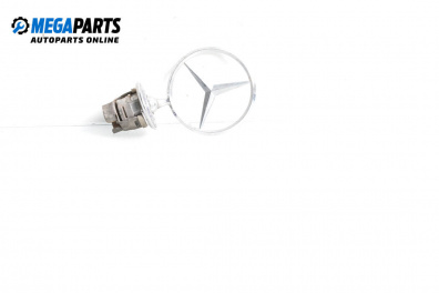 Емблема за Mercedes-Benz E-Class Estate (S211) (03.2003 - 07.2009), комби