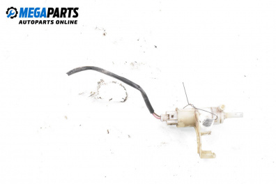 Помпичка за чистачки за Mercedes-Benz E-Class Estate (S211) (03.2003 - 07.2009)