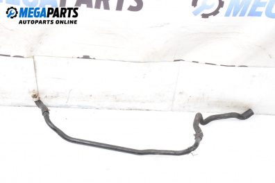 Водни маркучи за Mercedes-Benz E-Class Estate (S211) (03.2003 - 07.2009) E 280 T CDI (211.223), 177 к.с.