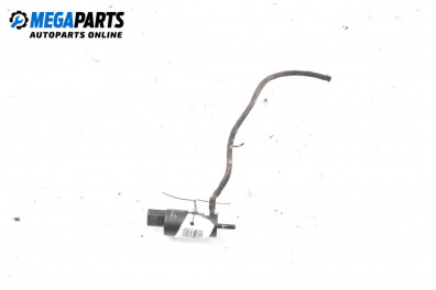 Помпичка за чистачки за Mercedes-Benz E-Class Estate (S211) (03.2003 - 07.2009)