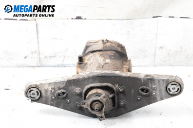 Диференциал за Mercedes-Benz E-Class Estate (S211) (03.2003 - 07.2009) E 280 T CDI (211.223), 177 к.с., автоматик