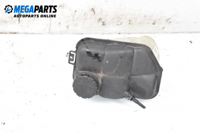 Казанче за антифриз за Mercedes-Benz E-Class Estate (S211) (03.2003 - 07.2009) E 280 T CDI (211.223), 177 к.с.