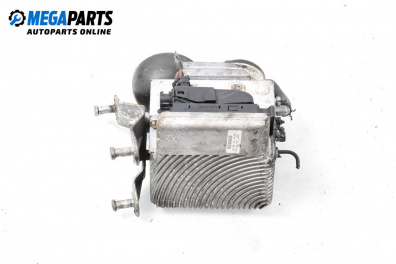 Помпа ABS за Mercedes-Benz E-Class Estate (S211) (03.2003 - 07.2009) E 280 T CDI (211.223)