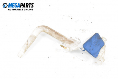 Гърловина казанче чистачки за Mercedes-Benz E-Class Estate (S211) (03.2003 - 07.2009)