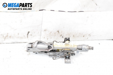 Кормилен прът за Mercedes-Benz E-Class Estate (S211) (03.2003 - 07.2009)