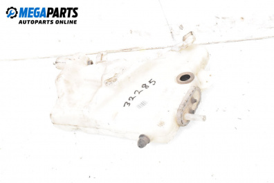 Казанче за чистачки за Mercedes-Benz E-Class Estate (S211) (03.2003 - 07.2009)