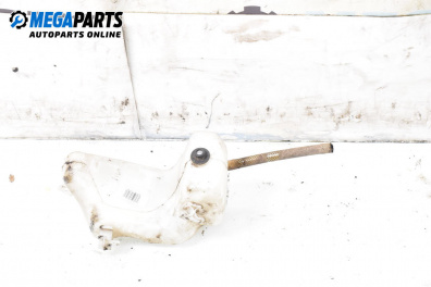 Казанче за чистачки за Mercedes-Benz E-Class Estate (S211) (03.2003 - 07.2009)